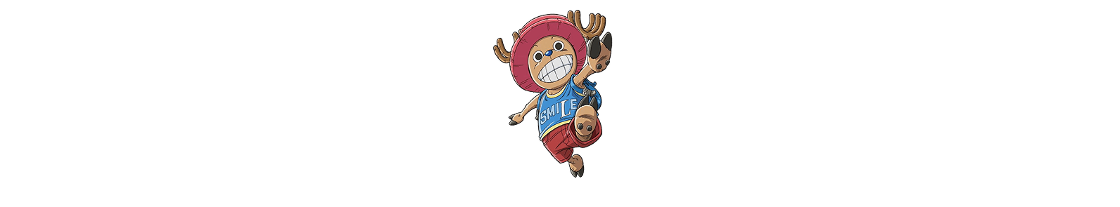 Otaku Forums