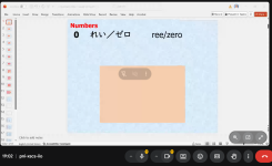 Screenshot 2026-04-20 190251.png