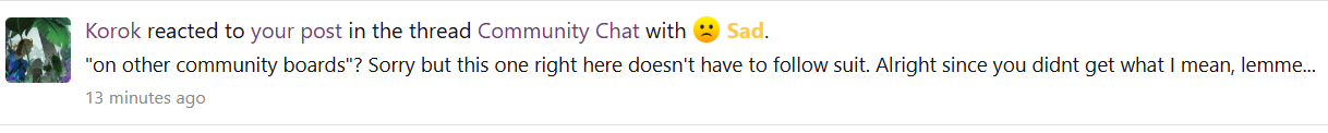 Screenshot 2026-04-21 025532.png