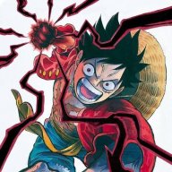 Heatman