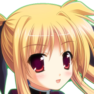 Senkusha
