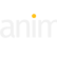 9animepahe