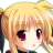 Senkusha
