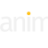 9animepahe